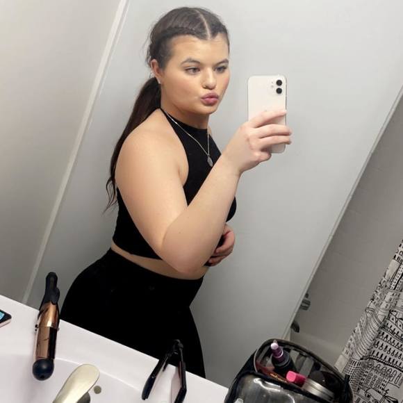 jordan_fox8